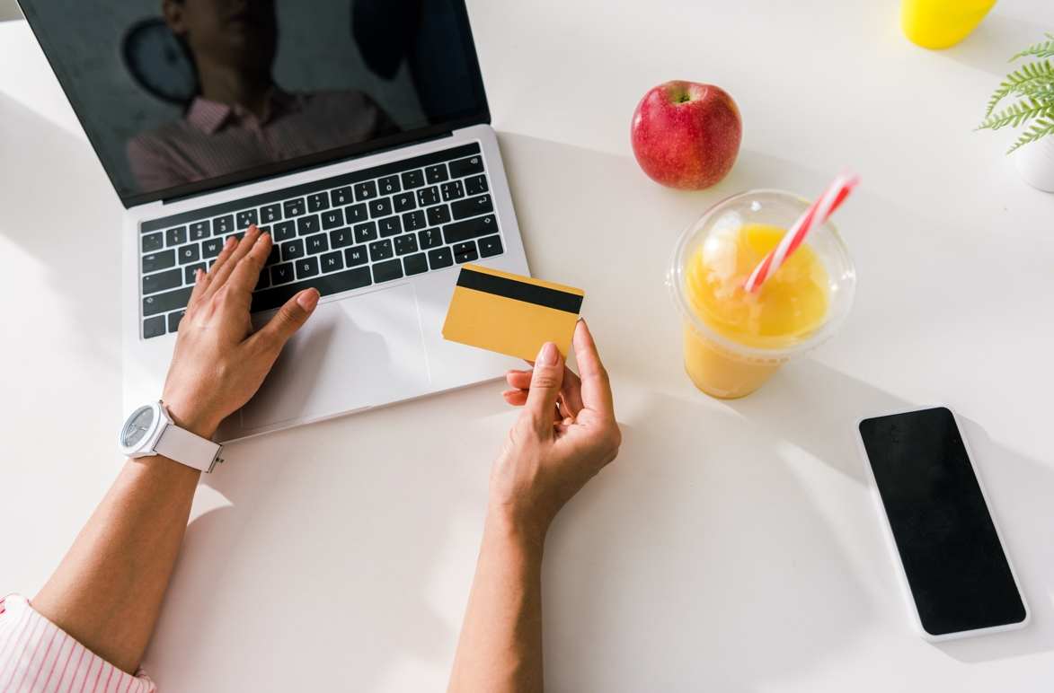 小型創(chuàng)業(yè)公司APP設(shè)計(jì)開發(fā)多少錢?